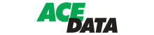 Ace Data